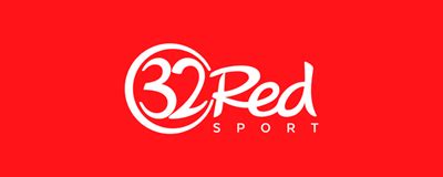 32red sports